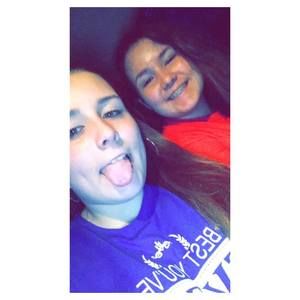 Meet your Posher, Marley